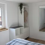 Apartamento Landgasthof Lamm Burladingen
