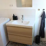 Apartamento Landgasthof Lamm *