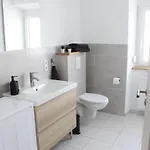Landgasthof Lamm Apartamento