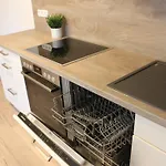 Apartamento Landgasthof Lamm *