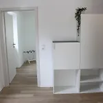 Apartamento Landgasthof Lamm Burladingen