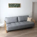 Apartamento Landgasthof Lamm Burladingen