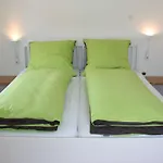 Apartamento Landgasthof Lamm *
