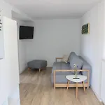 Landgasthof Lamm Apartamento *