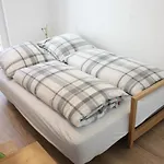 Apartamento Landgasthof Lamm
