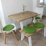 Landgasthof Lamm Apartamento Burladingen