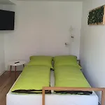 Landgasthof Lamm Apartamento
