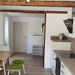 Apartamento Landgasthof Lamm *