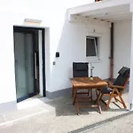 Landgasthof Lamm Apartamento *