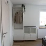 Apartamento Landgasthof Lamm