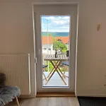 Landgasthof Lamm Apartamento Burladingen