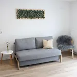 Landgasthof Lamm Apartamento