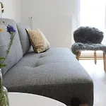 Landgasthof Lamm Apartamento Burladingen