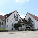Landgasthof Lamm Apartment