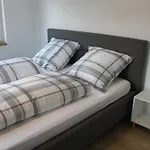 Landgasthof Lamm Apartamento