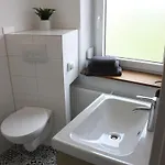 Apartamento Landgasthof Lamm