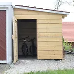 Landgasthof Lamm Apartment Burladingen