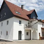 Landgasthof Lamm *