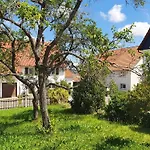 Apartment Landgasthof Lamm