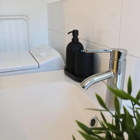 Landgasthof Lamm * Burladingen