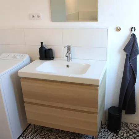 شقة Landgasthof Lamm *