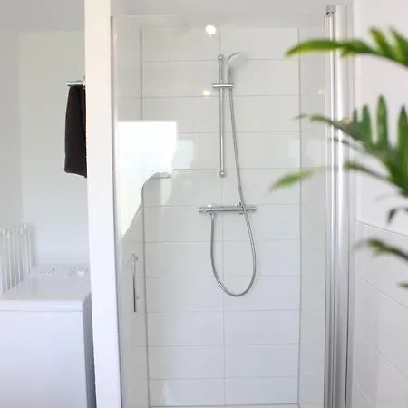 Landgasthof Lamm * Burladingen