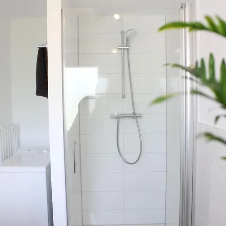Apartman Ferienwohnungen Lamm Burladingen