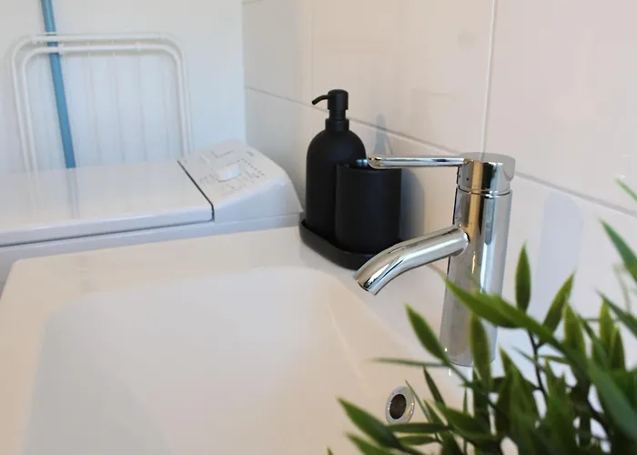 Landgasthof Lamm * Burladingen